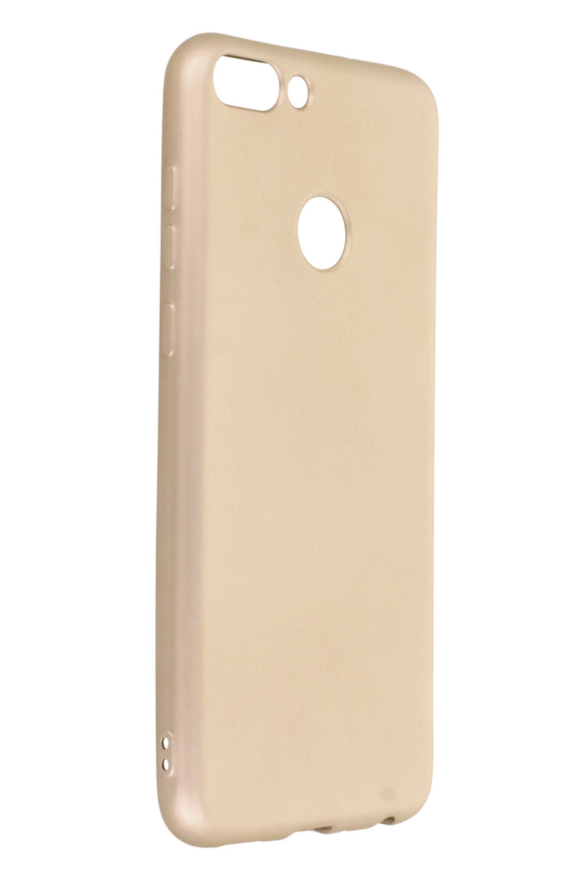 Newface Huawei P Smart Pasifik Cam Ekran Koruyucu