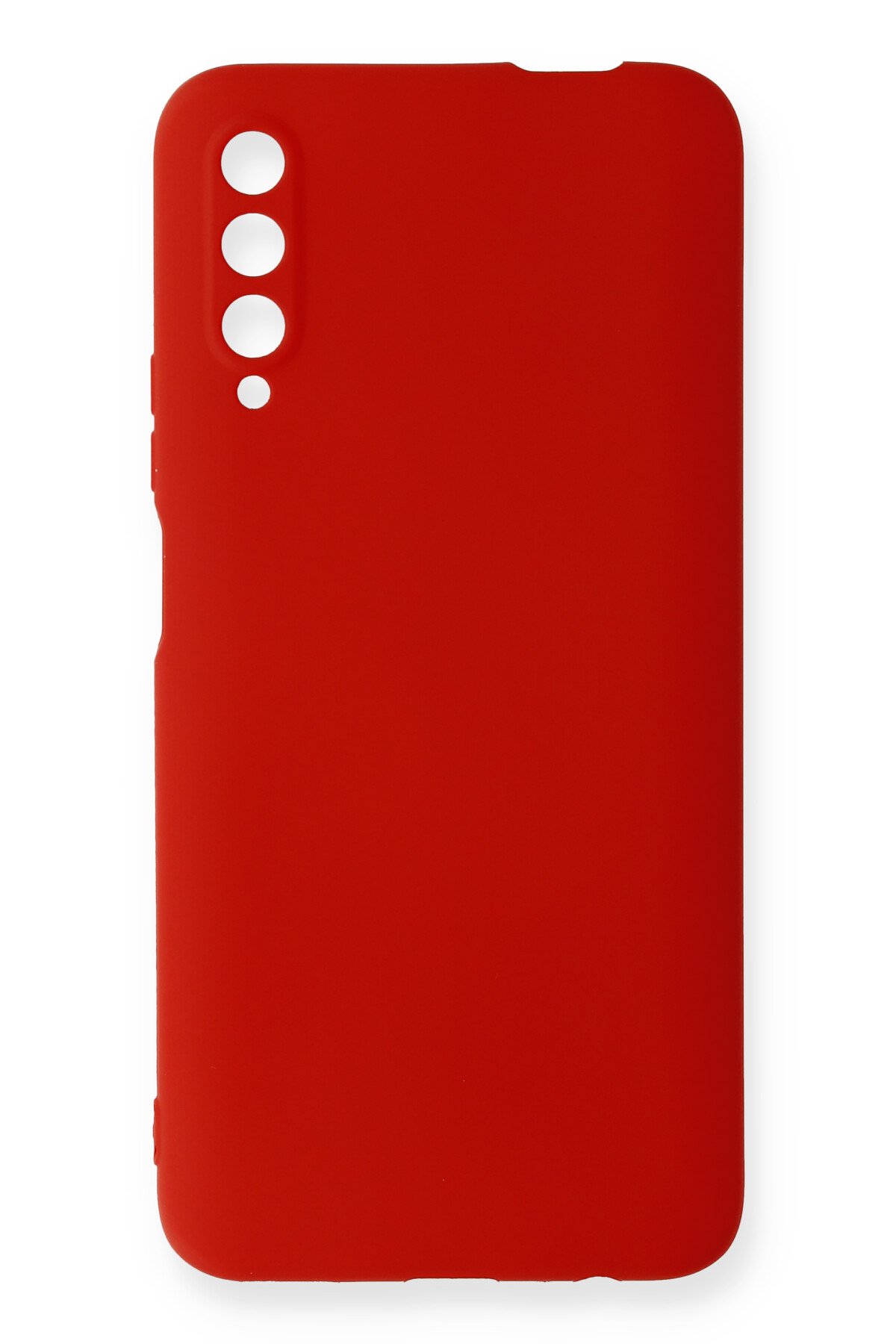Newface Huawei P Smart Pro / Y9S Royal Nano Ekran Koruyucu