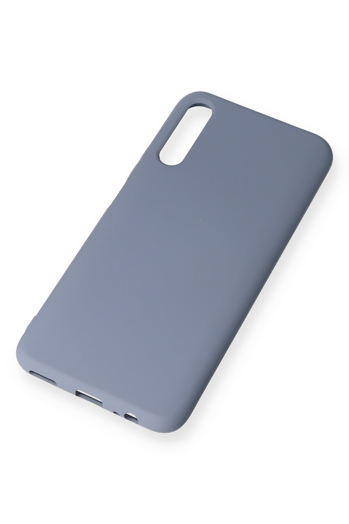 Newface Huawei P Smart Pro / Y9S 5D Eko Cam Ekran Koruyucu