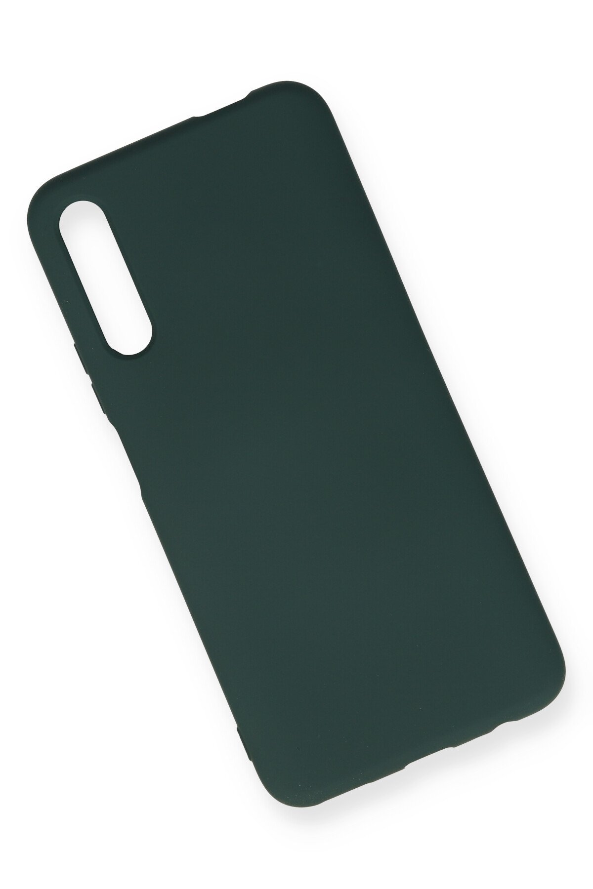 Newface Huawei P Smart Pro / Y9S Nano Ekran Koruyucu