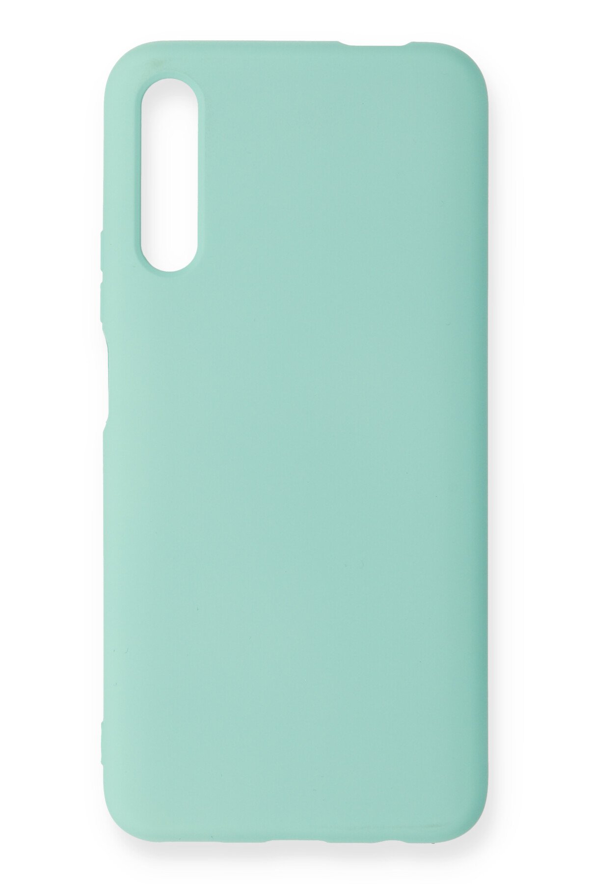 Newface Huawei P Smart Pro / Y9S Royal Nano Ekran Koruyucu