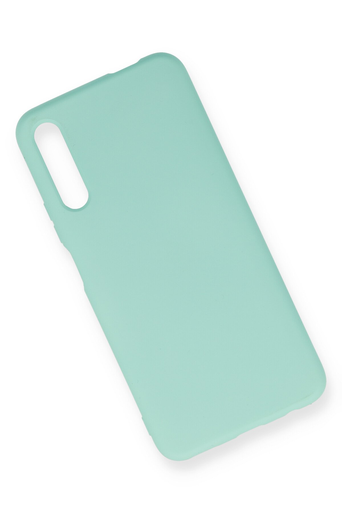 Newface Huawei P Smart Pro / Y9S Royal Nano Ekran Koruyucu