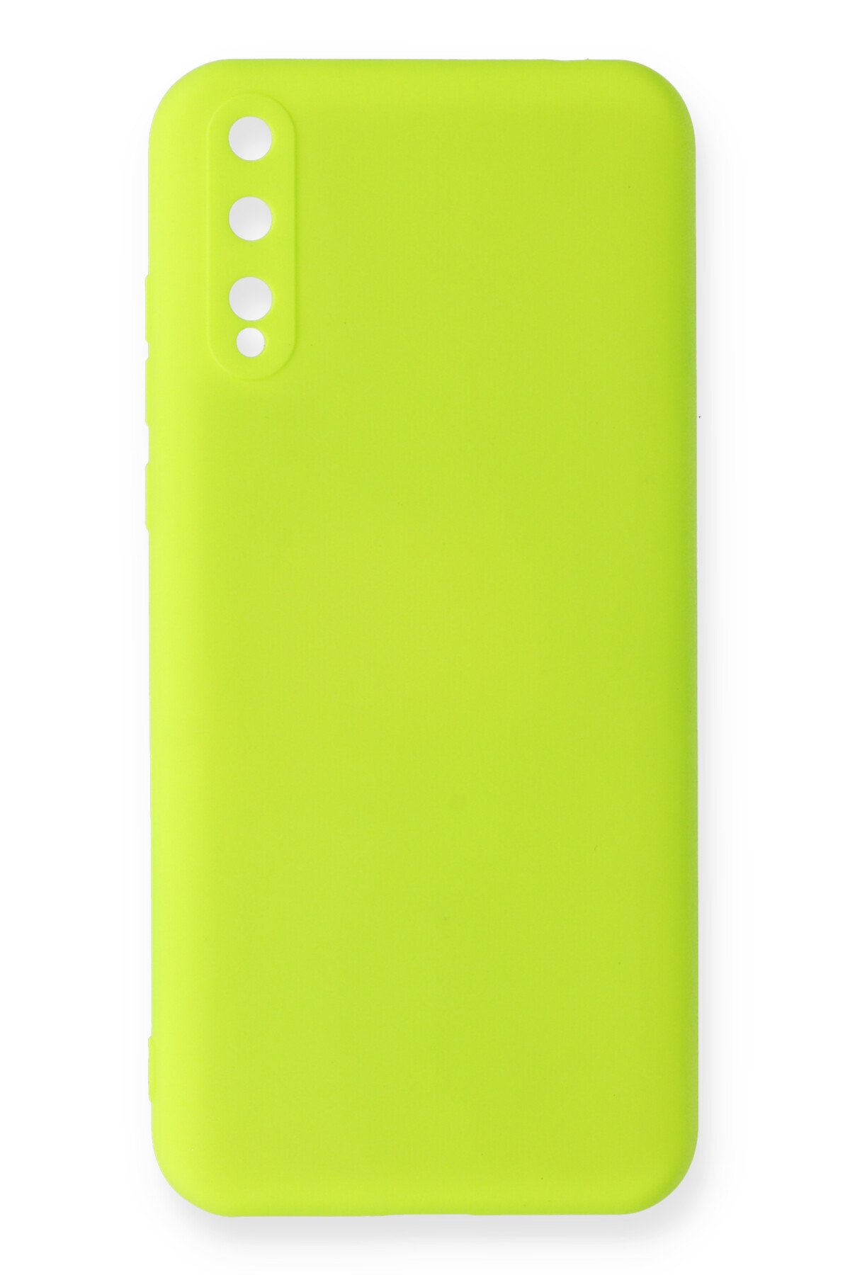 Newface Huawei P Smart S 5D Hayalet Cam Ekran Koruyucu