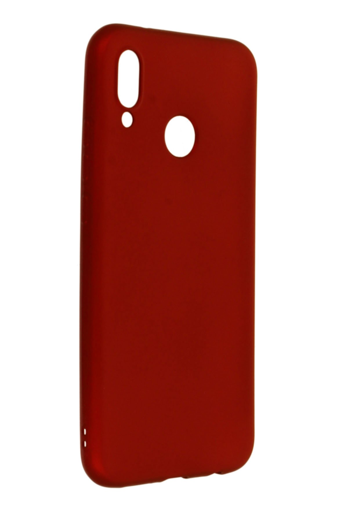 Newface Huawei P20 Lite Royal Nano Ekran Koruyucu