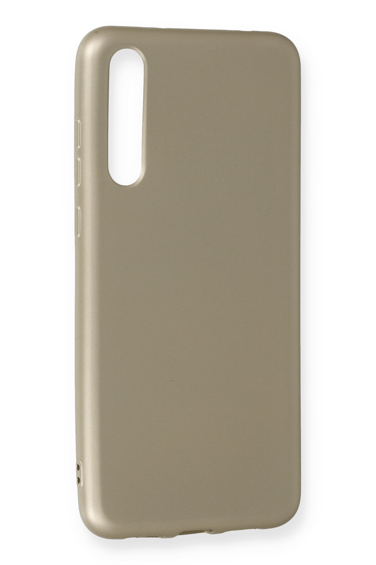 Newface Huawei P20 Pro Temperli Cam Ekran Koruyucu