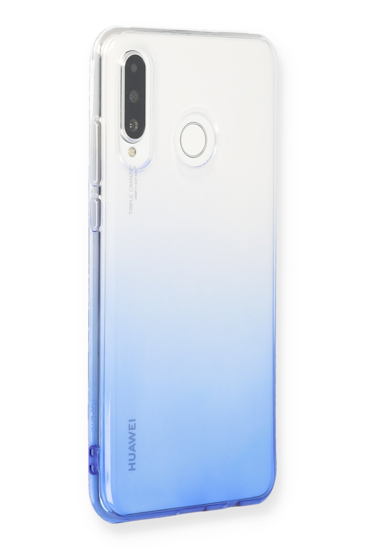 Newface Huawei P30 Lite Royal Nano Ekran Koruyucu