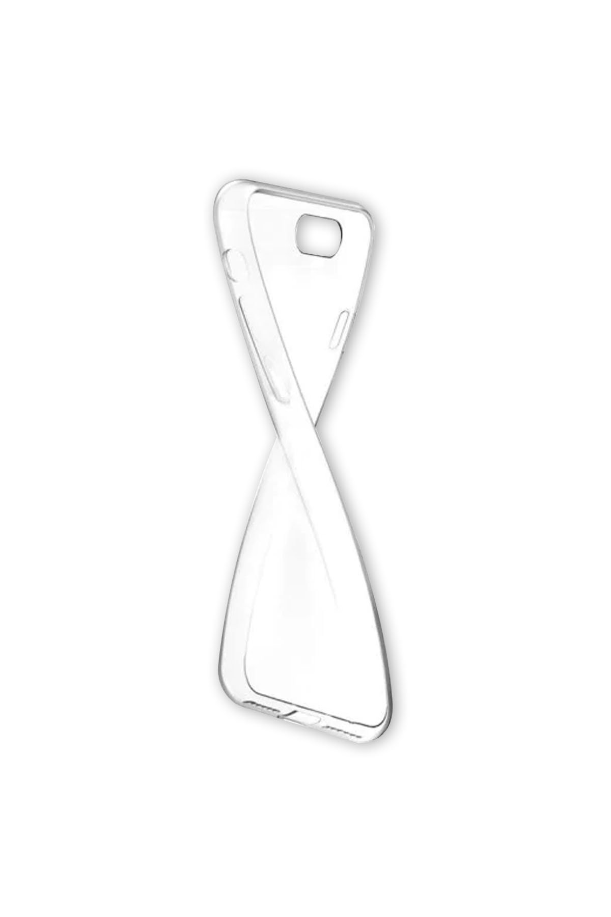 Newface Huawei P30 Lite 3D Antistatik Cam Ekran Koruyucu