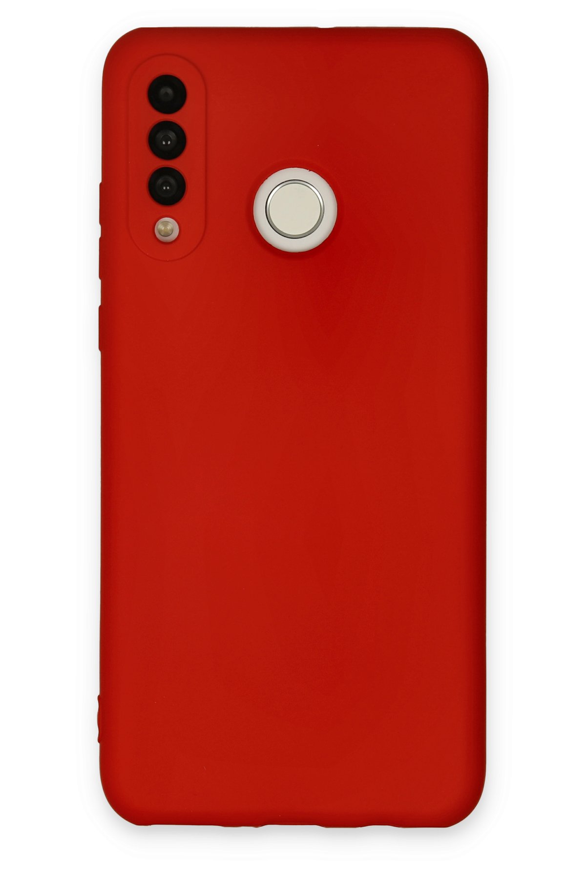Newface Huawei P30 Lite Pasifik Cam Ekran Koruyucu