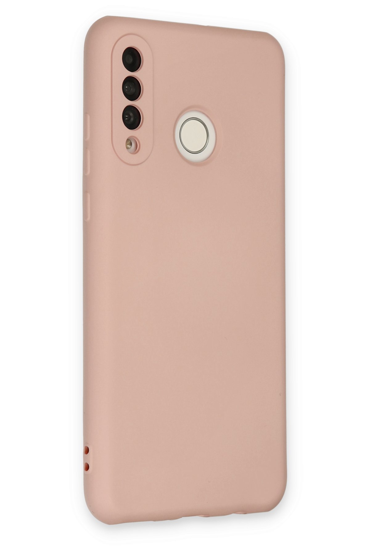 Newface Huawei P30 Lite Royal Nano Ekran Koruyucu