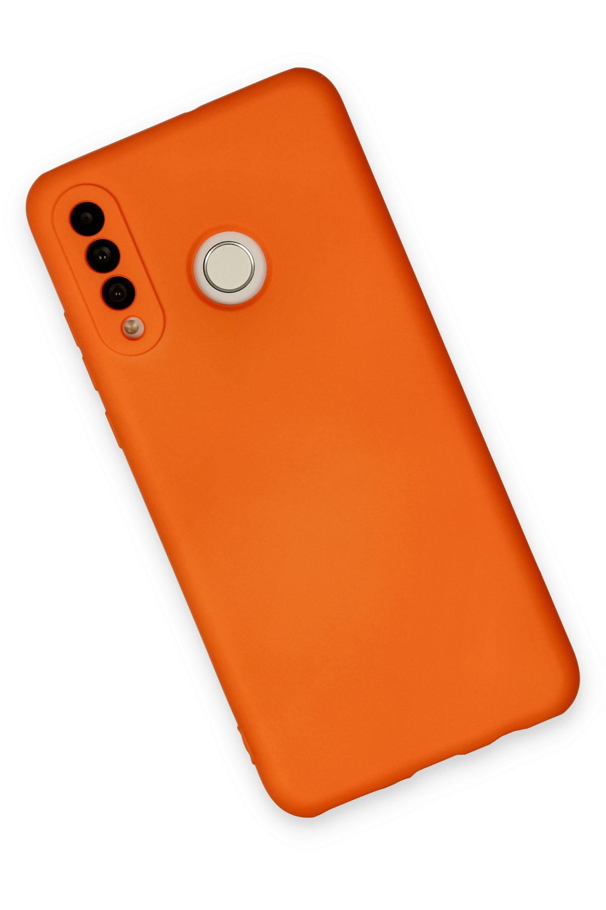 Newface Huawei P30 Lite Seramik Nano Ekran Koruyucu