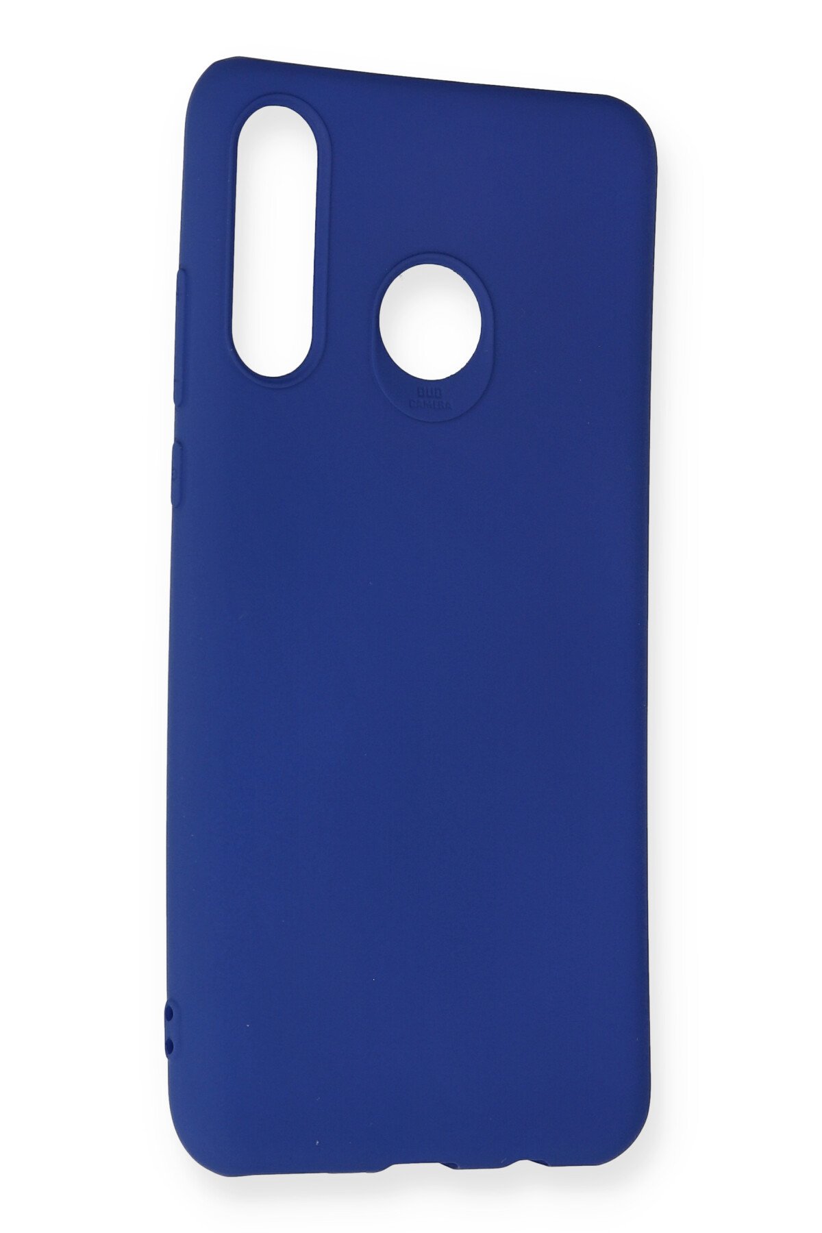 Newface Huawei P30 Lite 3D Antistatik Cam Ekran Koruyucu