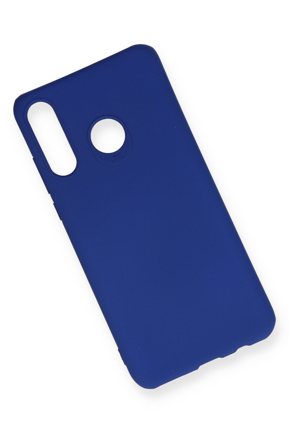 Newface Huawei P30 Lite 3D Antistatik Cam Ekran Koruyucu