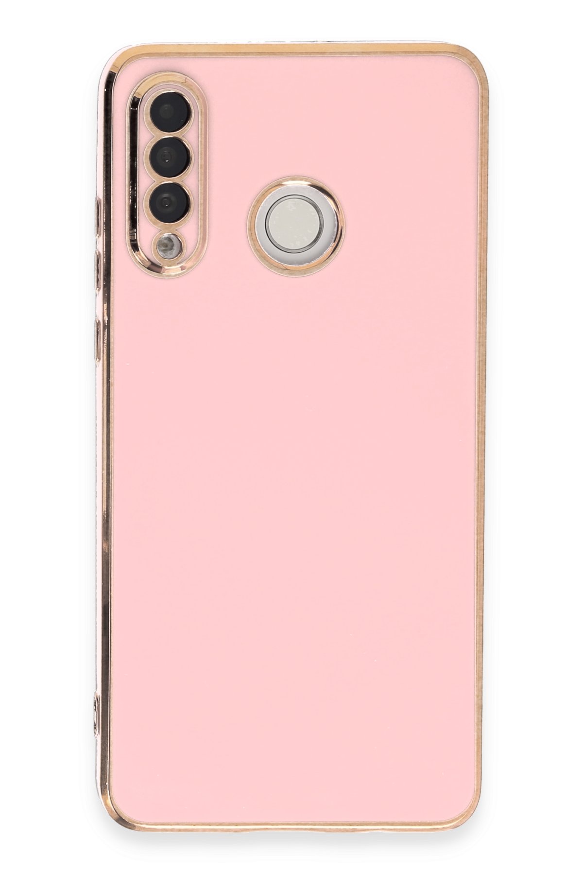 Newface Huawei P30 Lite Pasifik Cam Ekran Koruyucu