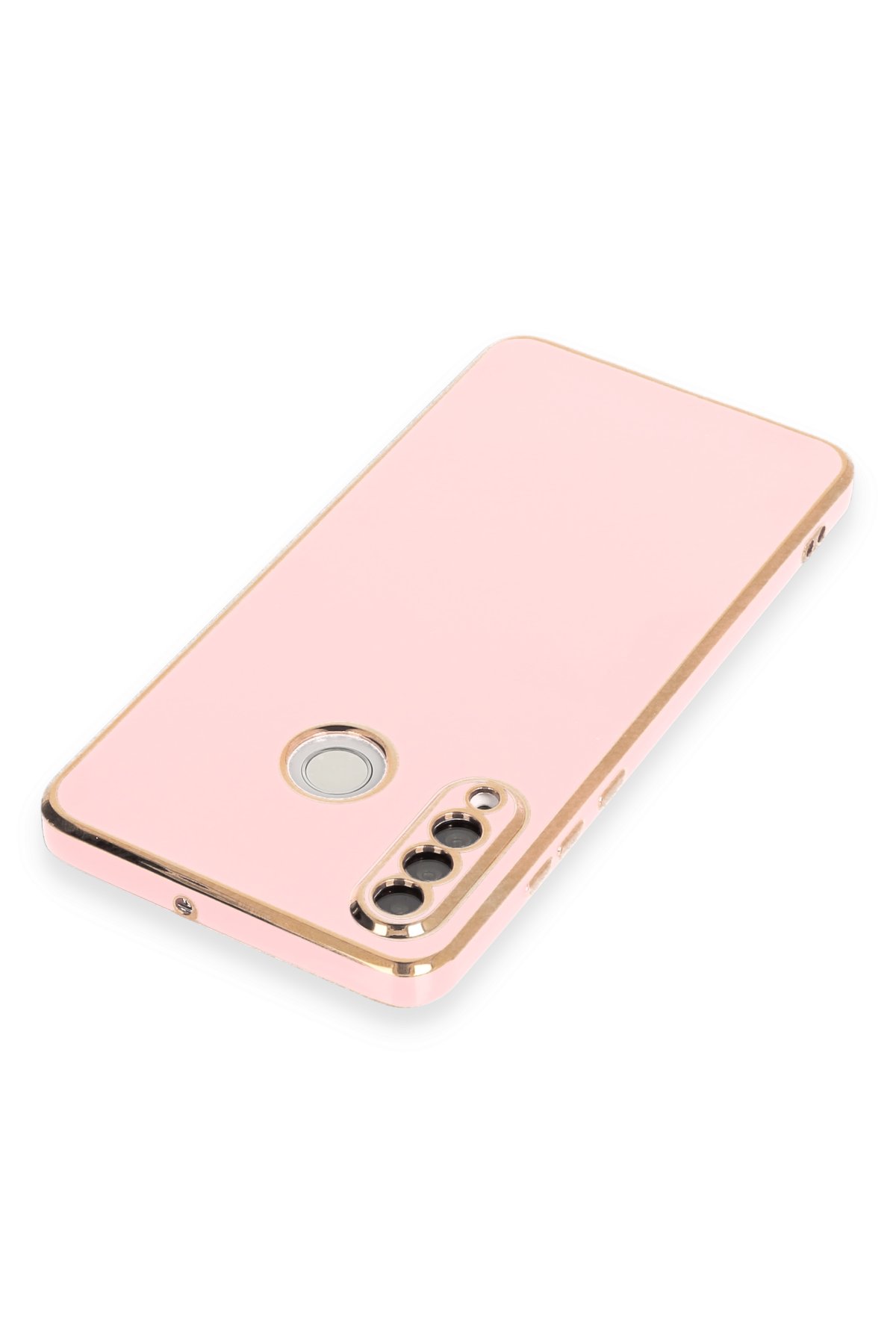 Newface Huawei P30 Lite Pasifik Cam Ekran Koruyucu