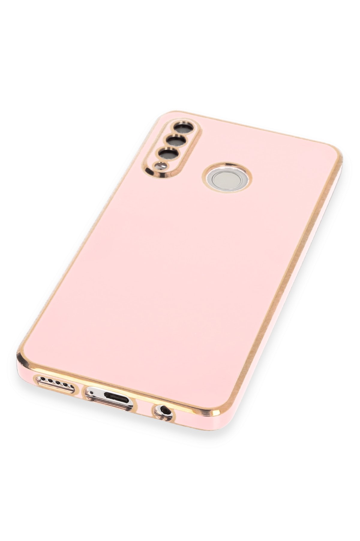 Newface Huawei P30 Lite Pasifik Cam Ekran Koruyucu