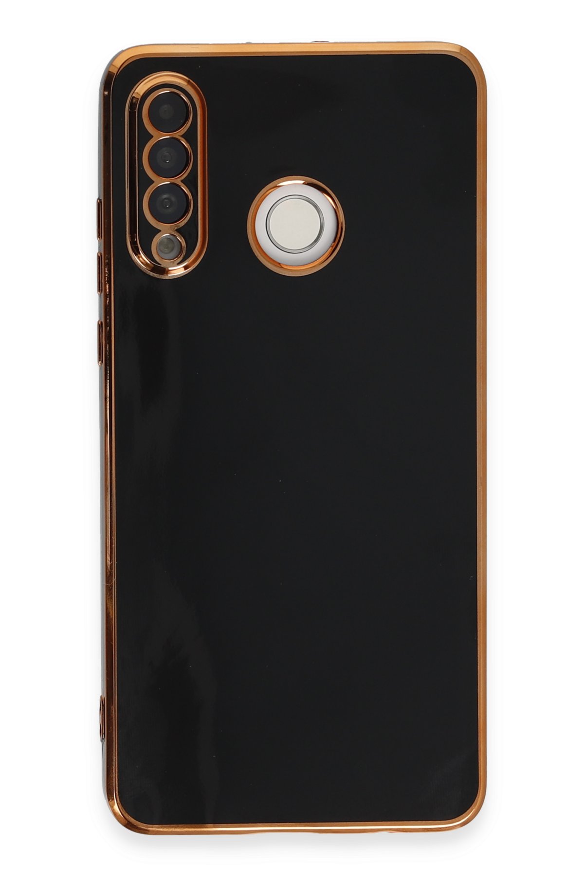 Newface Huawei P30 Lite Pasifik Cam Ekran Koruyucu
