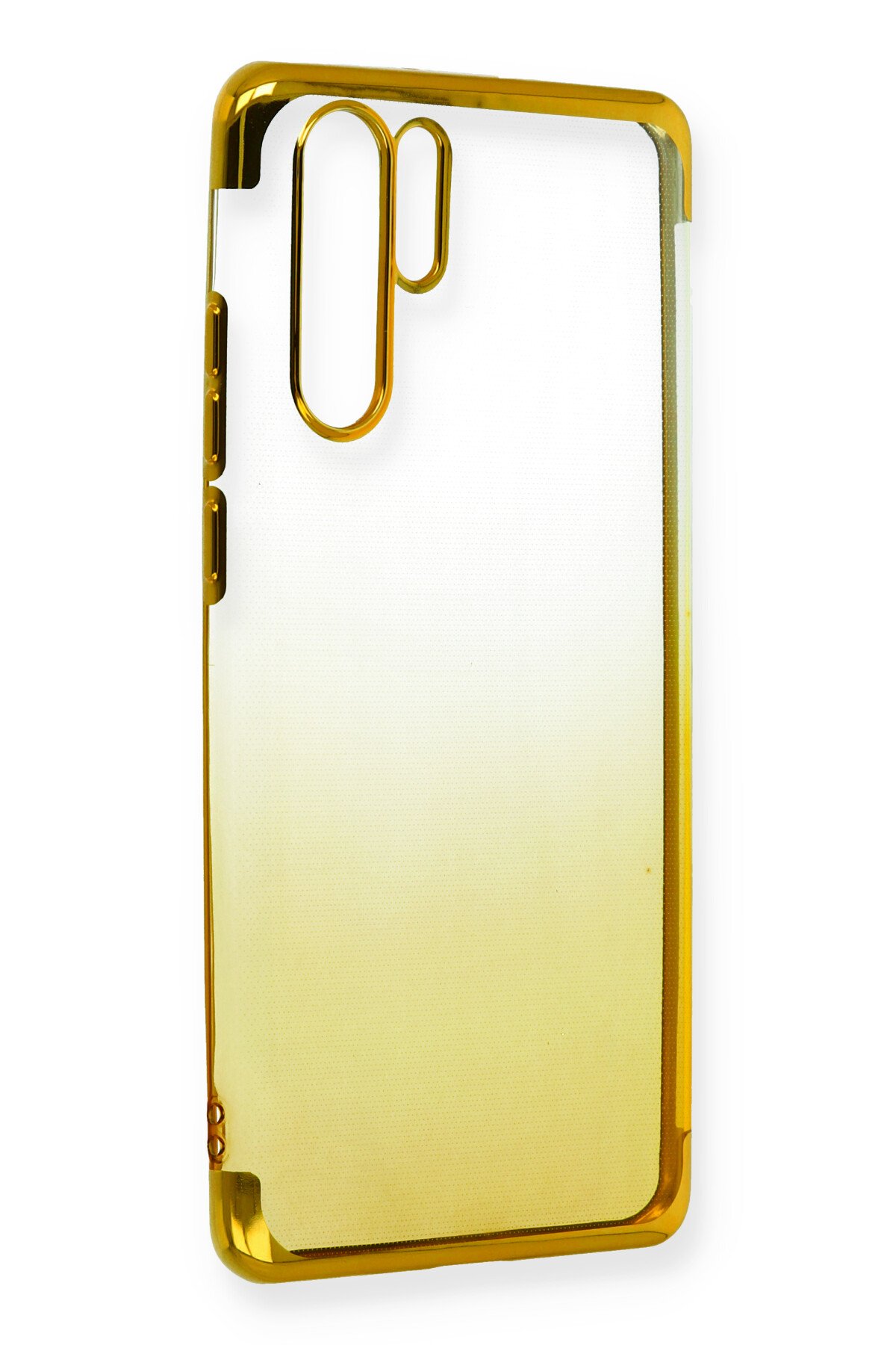 Newface Huawei P30 Pro Polymer Nano Ekran Koruyucu