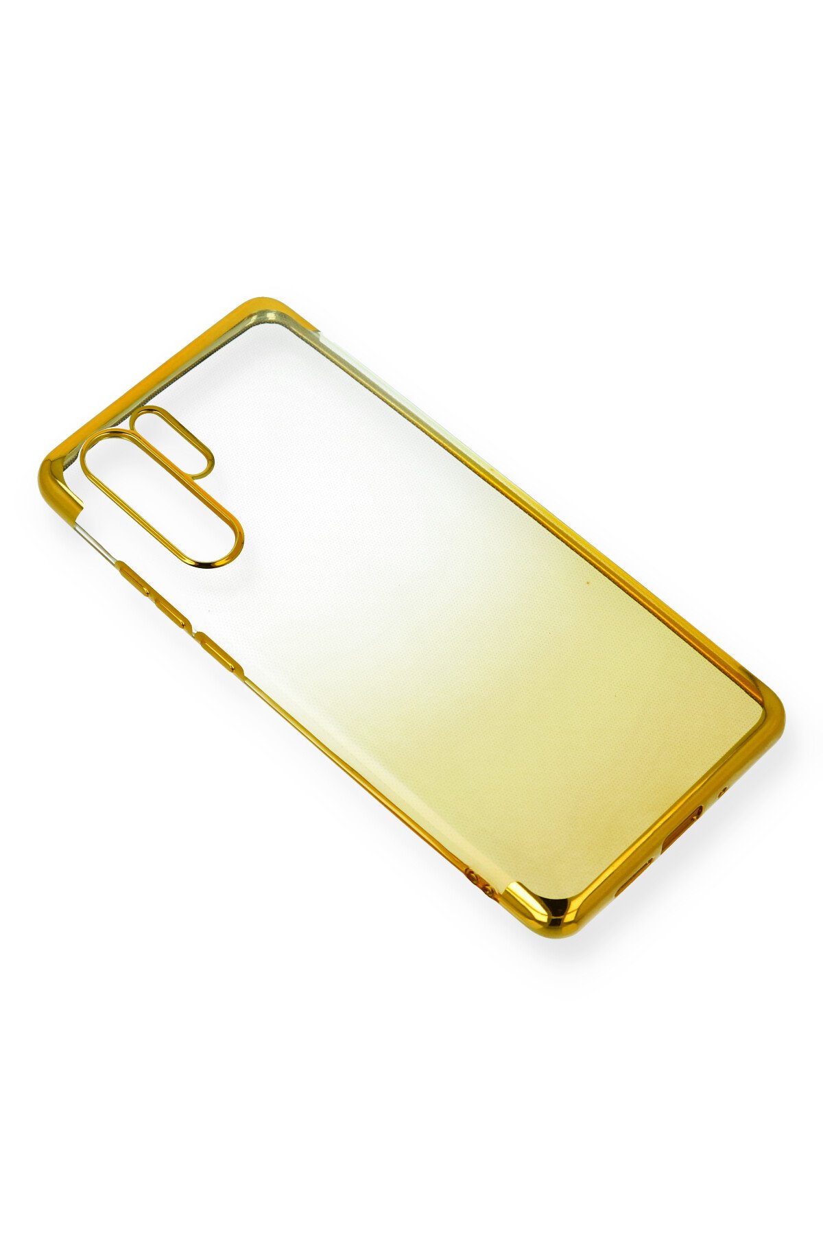 Newface Huawei P30 Pro Polymer Nano Ekran Koruyucu