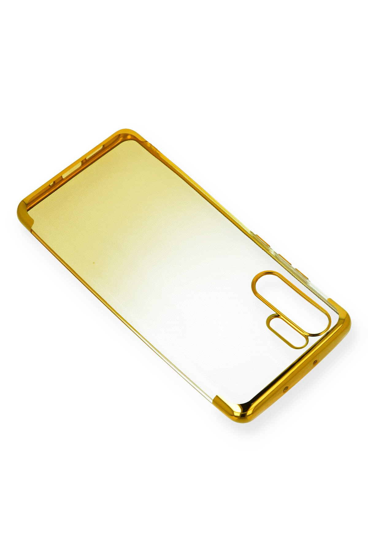 Newface Huawei P30 Pro Polymer Nano Ekran Koruyucu