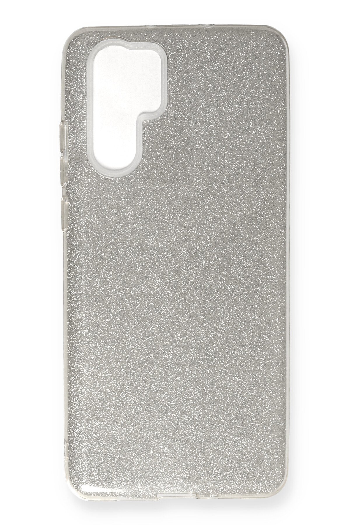 Newface Huawei P30 Pro Polymer Nano Ekran Koruyucu