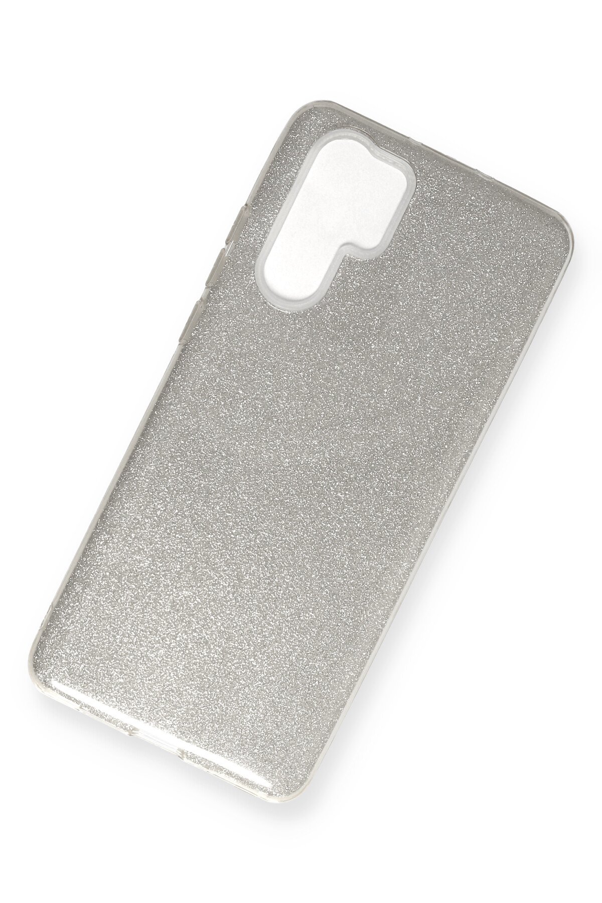 Newface Huawei P30 Pro Polymer Nano Ekran Koruyucu