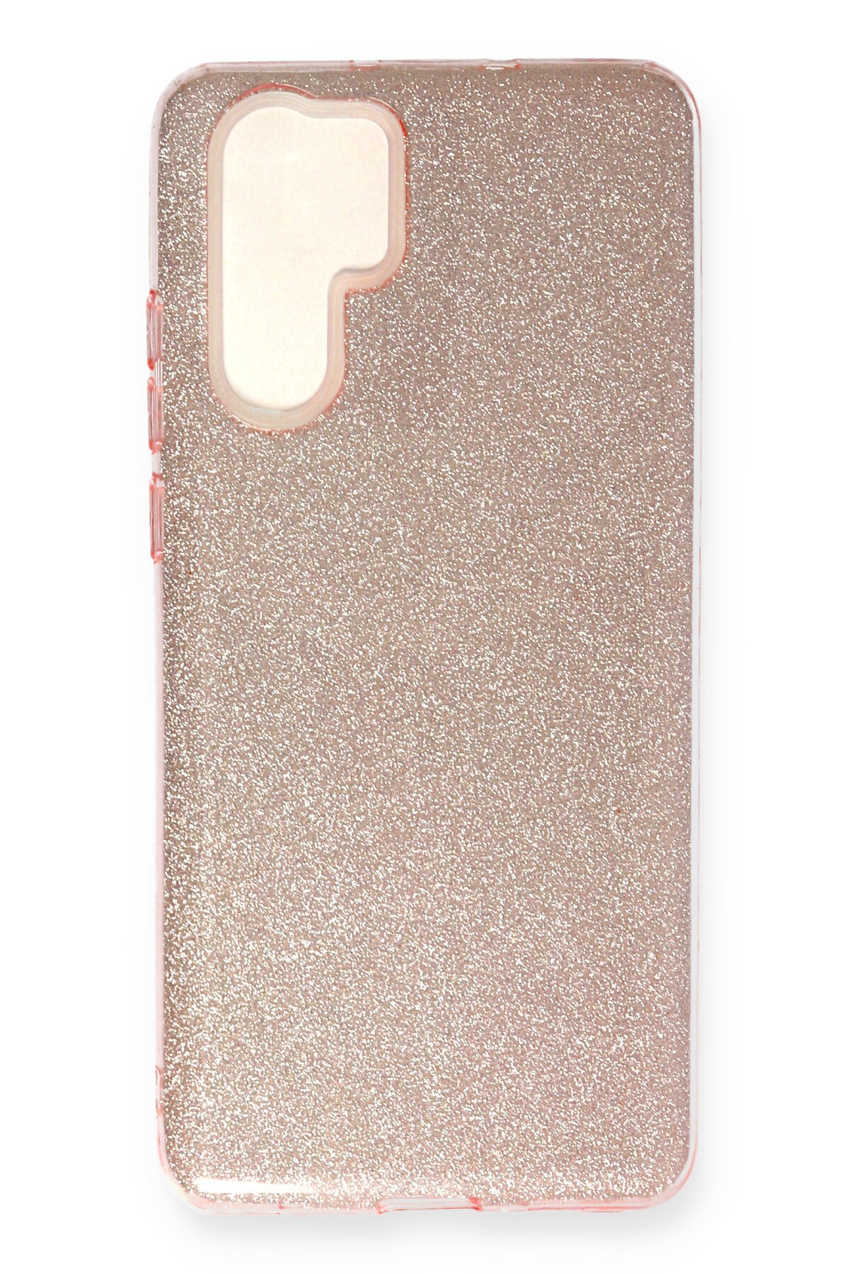 Newface Huawei P30 Pro Polymer Nano Ekran Koruyucu