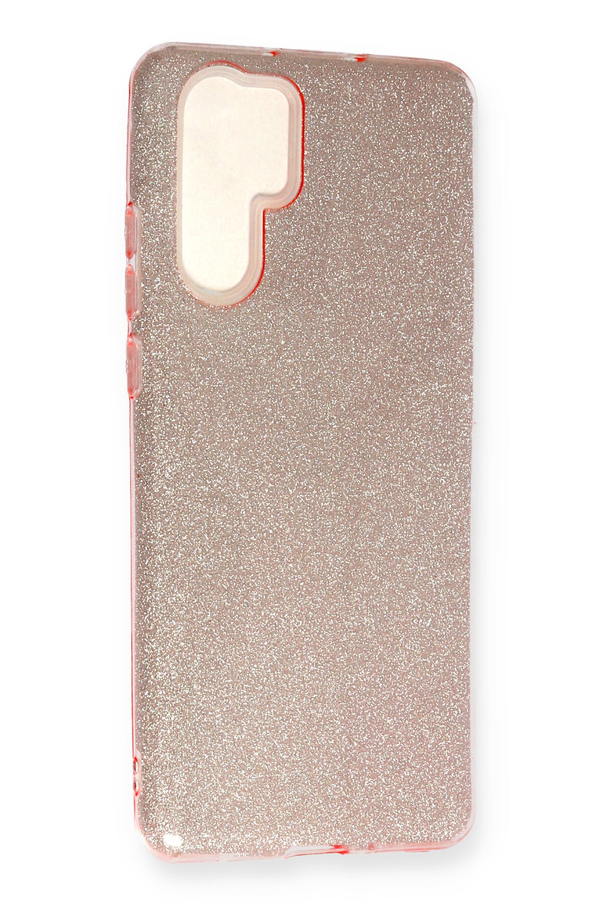 Newface Huawei P30 Pro Polymer Nano Ekran Koruyucu