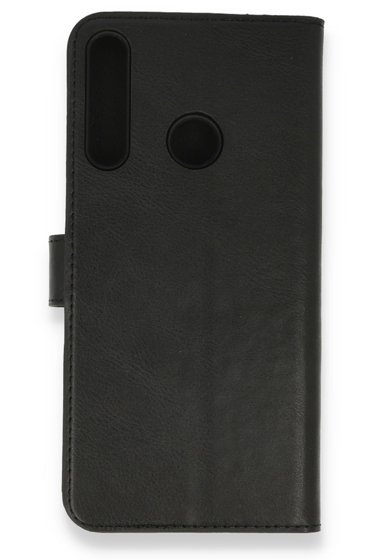 Newface Huawei P40 Lite E Nano Ekran Koruyucu