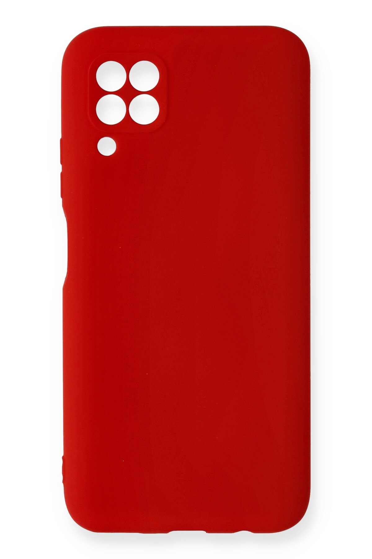 Newface Huawei P40 Lite Royal Nano Ekran Koruyucu