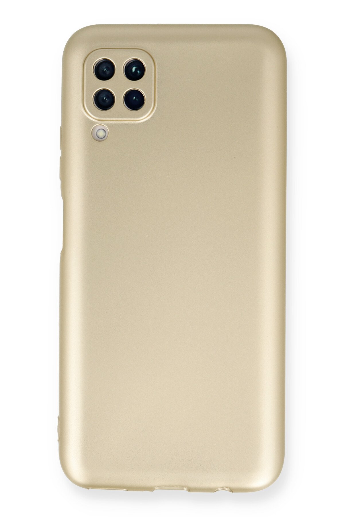Newface Huawei P40 Lite 5D Eko Cam Ekran Koruyucu