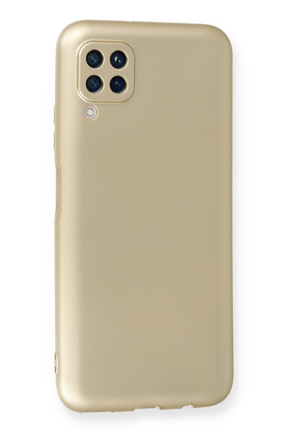 Newface Huawei P40 Lite 5D Eko Cam Ekran Koruyucu