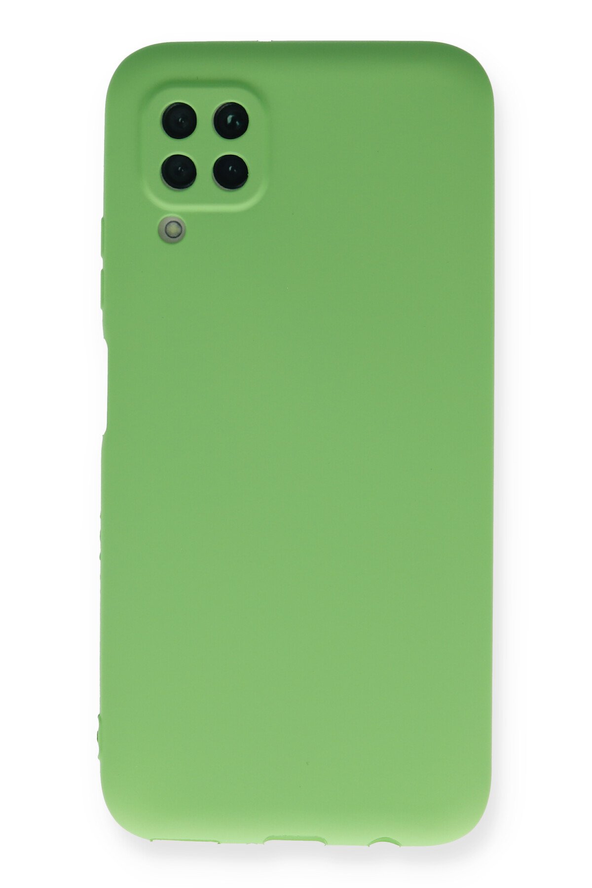 Newface Huawei P40 Lite Royal Nano Ekran Koruyucu