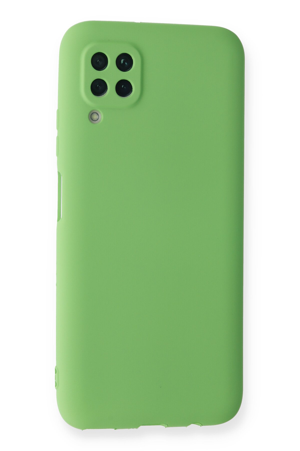 Newface Huawei P40 Lite Royal Nano Ekran Koruyucu