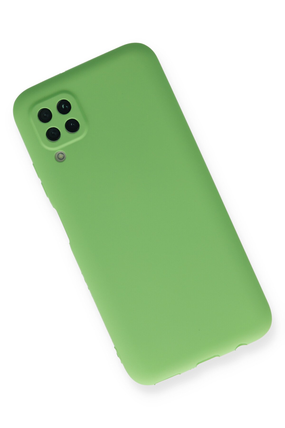 Newface Huawei P40 Lite Royal Nano Ekran Koruyucu