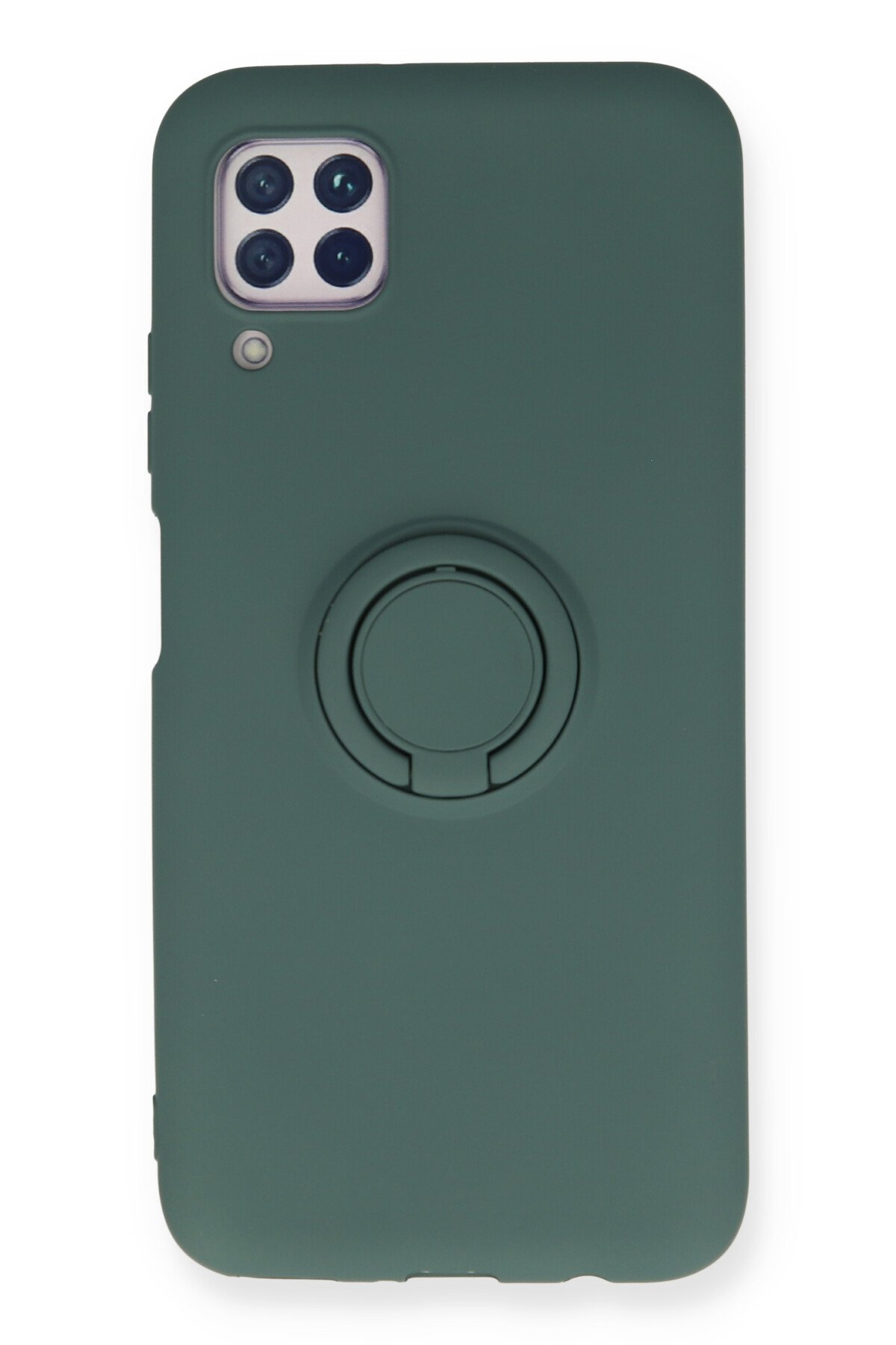 Newface Huawei P40 Lite Royal Nano Ekran Koruyucu
