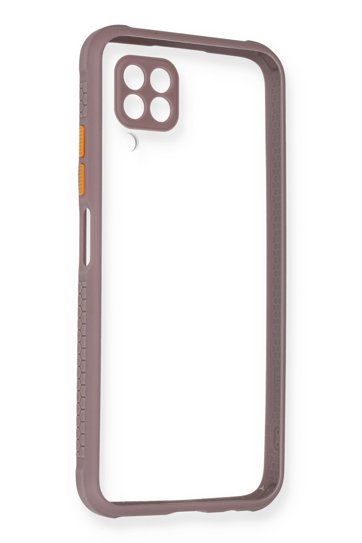 Newface Huawei P40 Lite Royal Nano Ekran Koruyucu