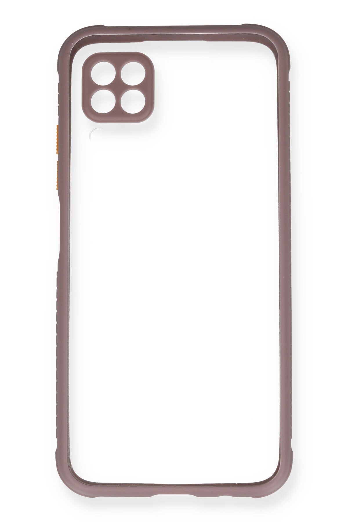 Newface Huawei P40 Lite Royal Nano Ekran Koruyucu