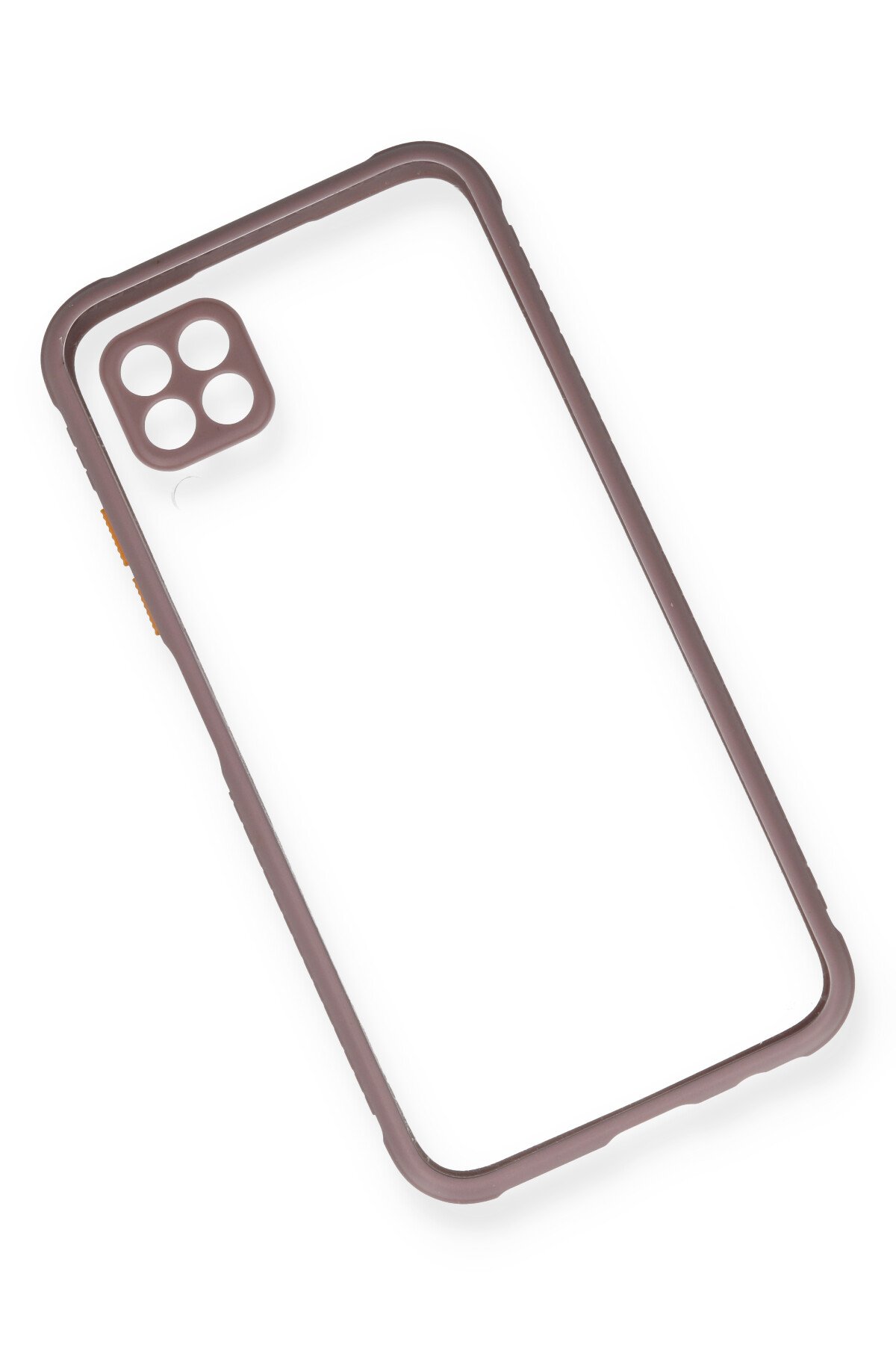 Newface Huawei P40 Lite Royal Nano Ekran Koruyucu