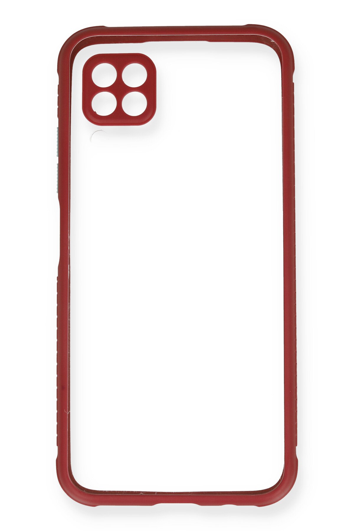 Newface Huawei P40 Lite Royal Nano Ekran Koruyucu