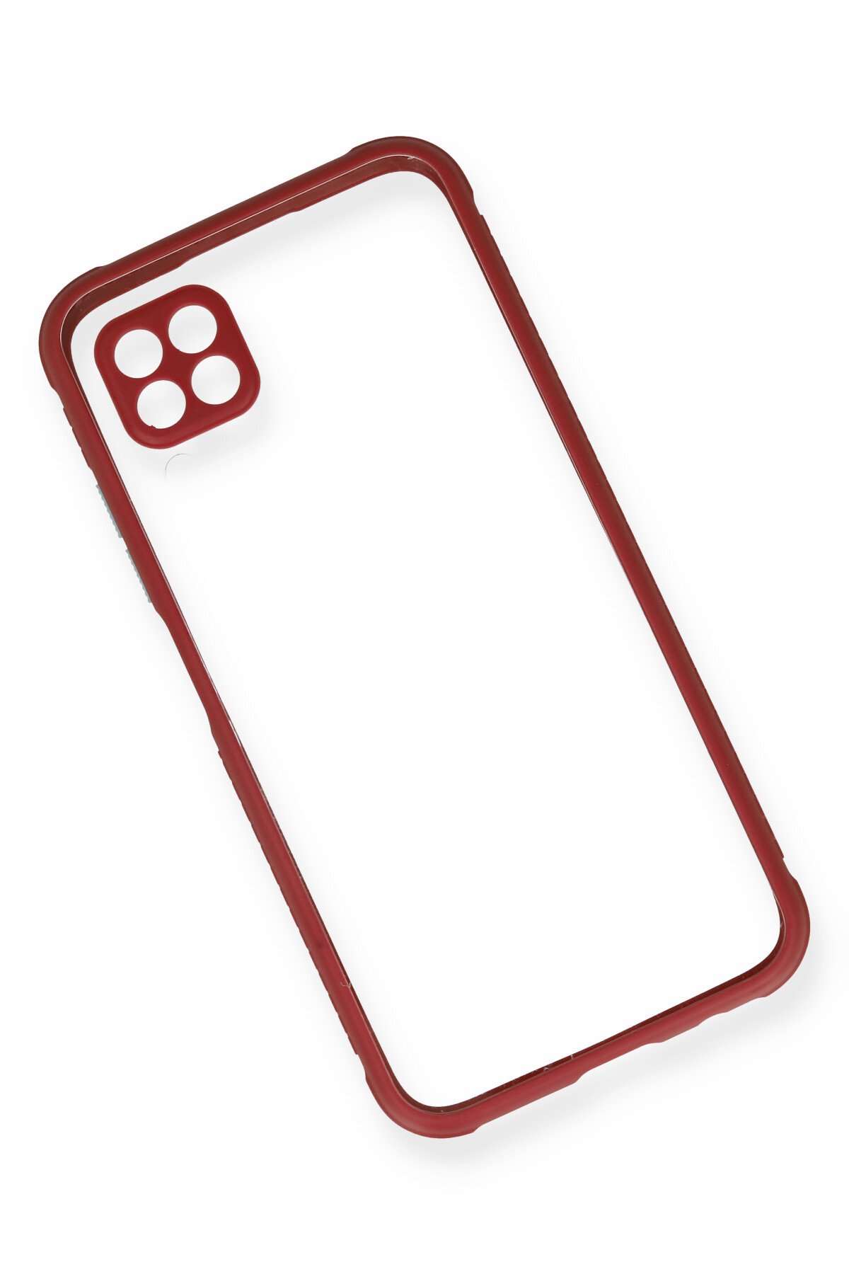 Newface Huawei P40 Lite Royal Nano Ekran Koruyucu