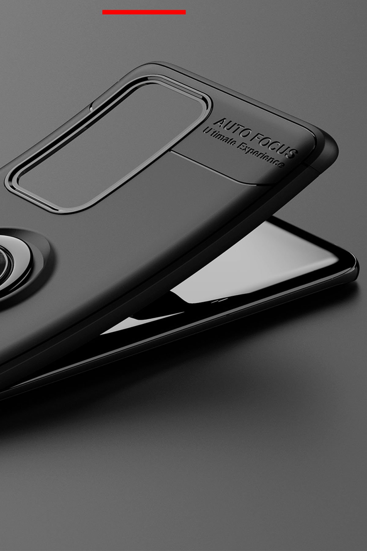 Newface Huawei P40 Pro Polymer Nano Ekran Koruyucu