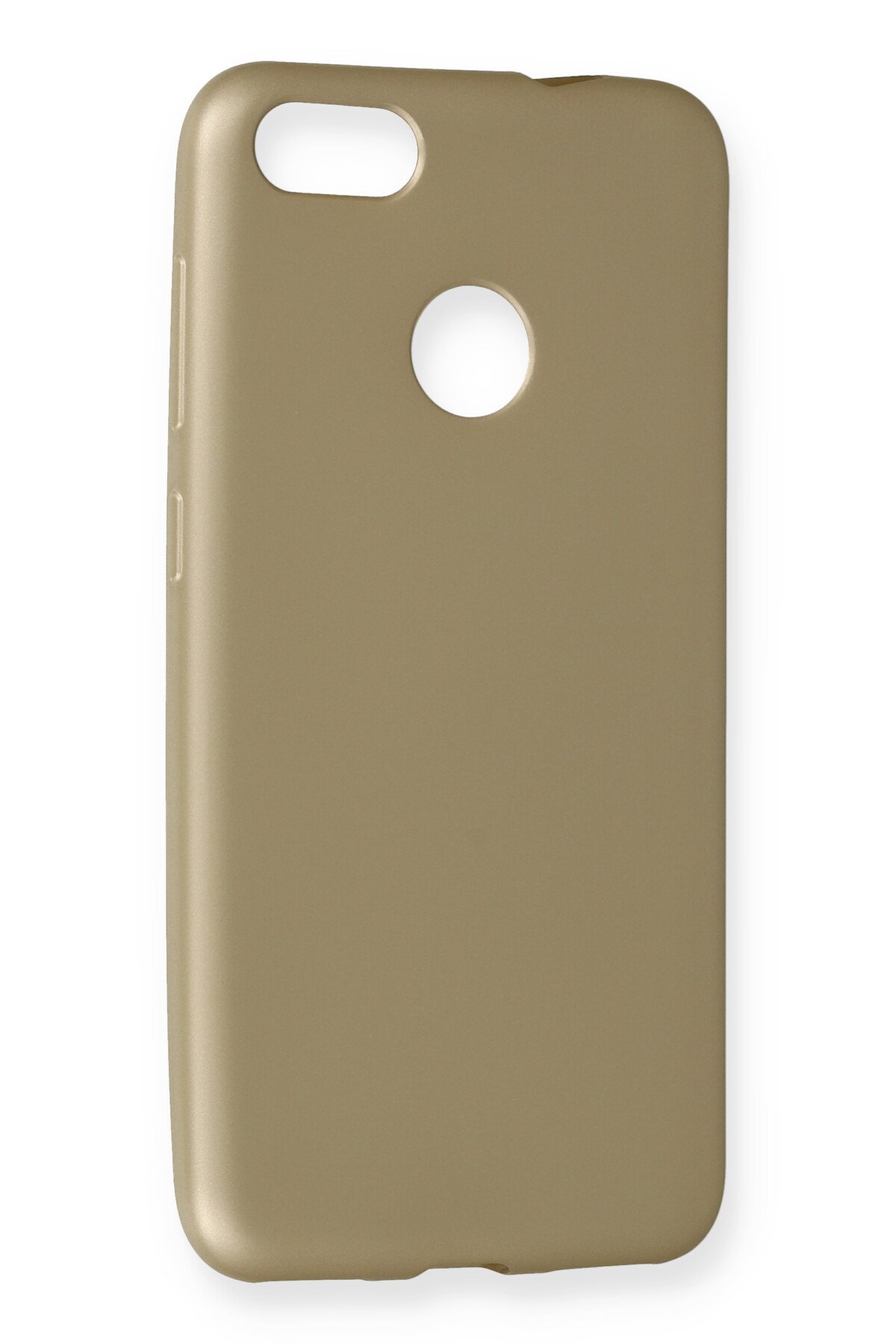 Newface Huawei P9 Lite 2017 Temperli Cam Ekran Koruyucu