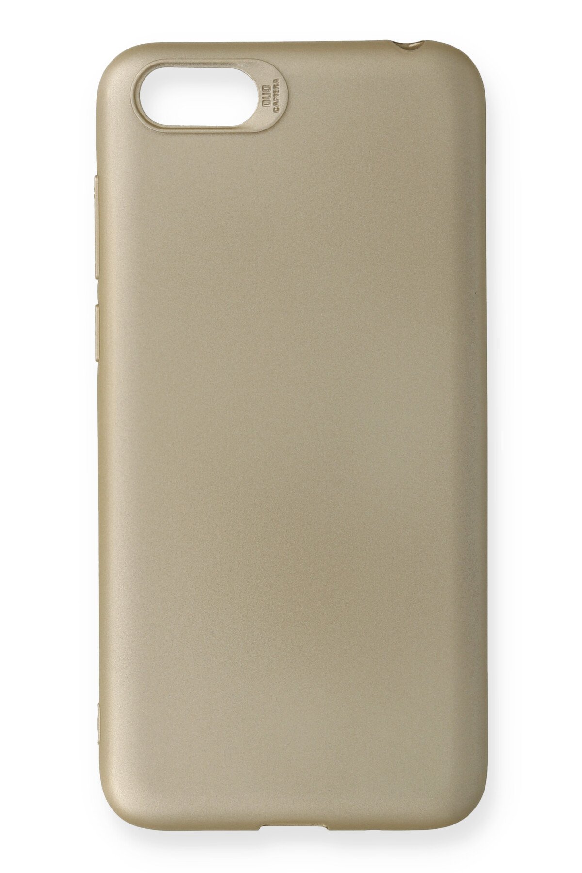 Newface Huawei Y5 2018 5D Eko Cam Ekran Koruyucu