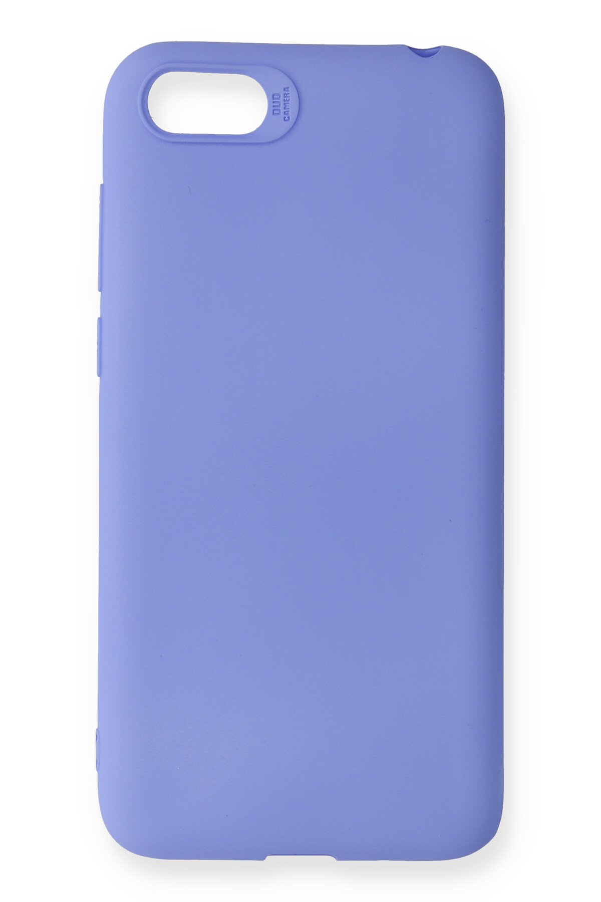 Newface Huawei Y5 2018 5D Eko Cam Ekran Koruyucu