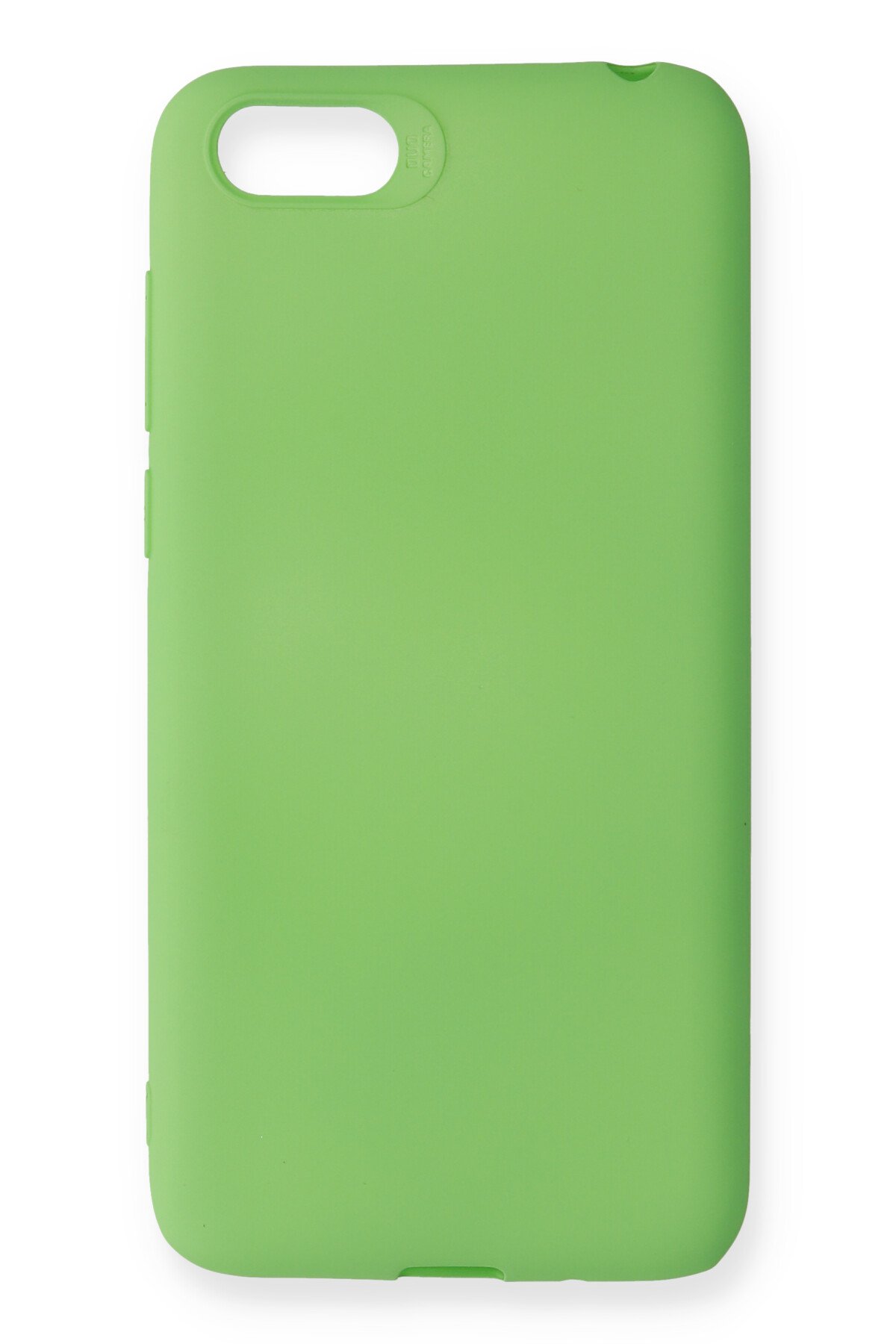 Newface Huawei Y5 2018 5D Eko Cam Ekran Koruyucu