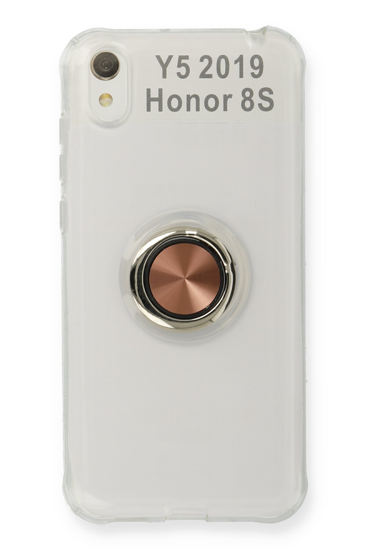 Newface Huawei Y5 2019 Royal Nano Ekran Koruyucu