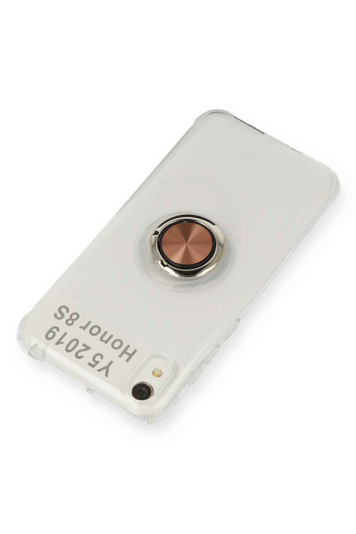 Newface Huawei Y5 2019 Royal Nano Ekran Koruyucu