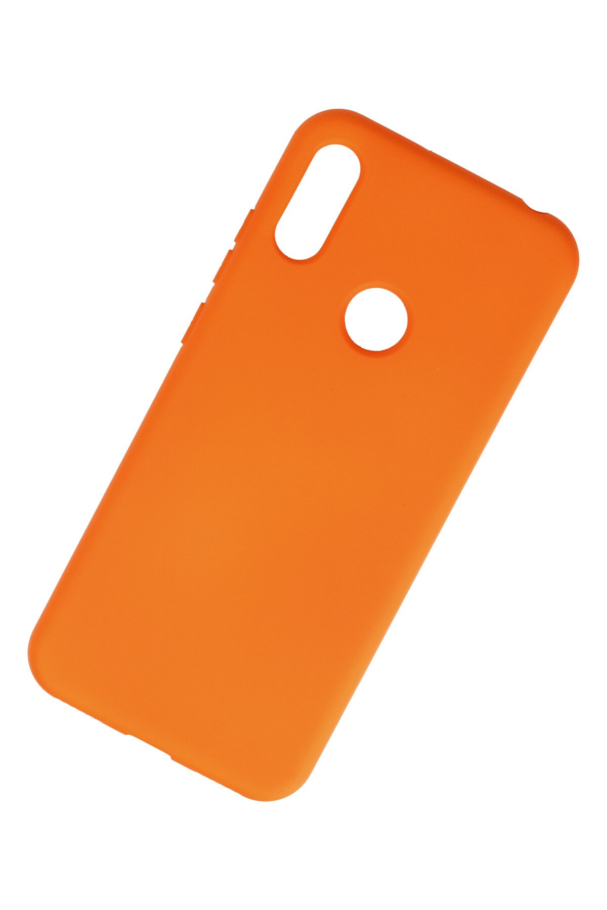 Newface Huawei Y6 2019 Royal Nano Ekran Koruyucu