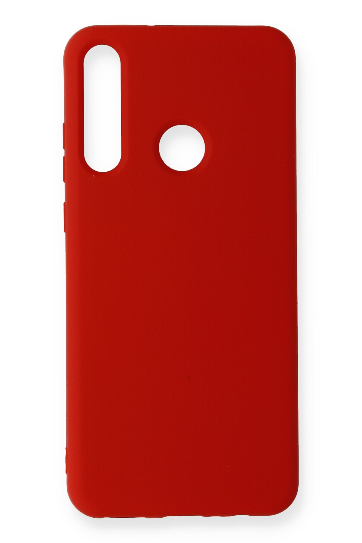 Newface Huawei Y6P Seramik Hayalet Nano Ekran Koruyucu