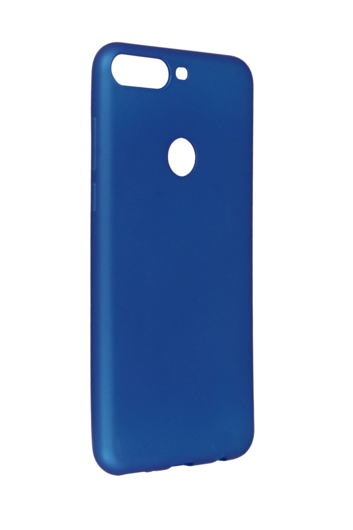 Newface Huawei Y7 2018 Royal Nano Ekran Koruyucu
